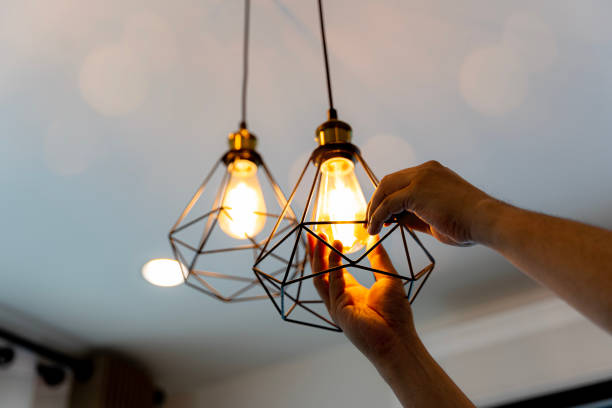 Best Local Electrician Companies  in Kimball, NE